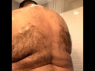 Shower Preview