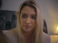 AllHerLuv.com - Do You Want Me? - Sneak Peek