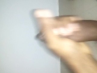 Mallu Dick Shooting Cum. Kerala