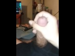 Get it good - Screenshot 6 of 16 - Big Dick