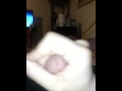 Get it good - Screenshot 8 of 16 - Hard Cock