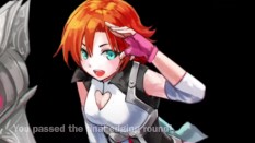 (English) Anime JOI