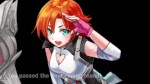 Afspeellijst thumbnail 105509822-1