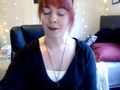 Toy Review - Wild Kitty Vibrator Rabbit