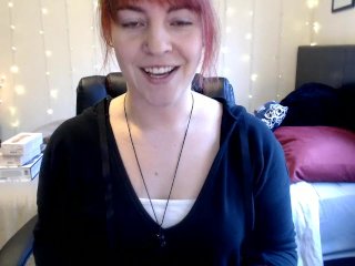 Toy Review - Sportsheets Lace Double Strap Handcuffs Betty's Toybox