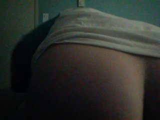 Too Tight for My Rabbit