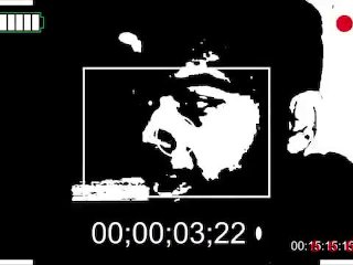 Thumbs Up Thumbs Down (My Satanic Life Episode 4)