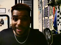 Making Threats (My Satanic Life Episode 5)