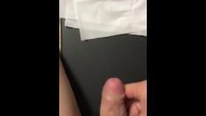 早漏