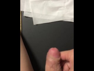 包茎 射精 早漏1