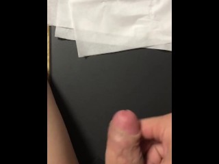 包茎 射精 早漏1