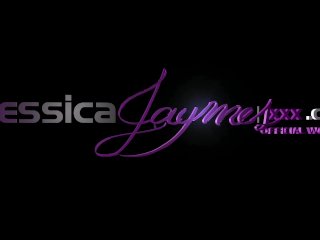 Jessica Jaymes, Anna Bell Peaks & Destiny Lovee fucking a huge cock screenshot number 0