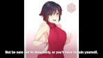 Playlist Thumb 83603081-1