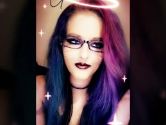 Customize me - Screenshot 3 of 16 - Custom Clip