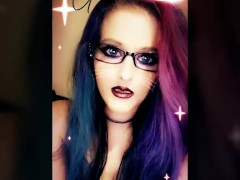 Customize me - Screenshot 4 of 16 - Goddess