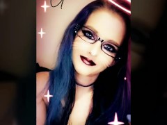 Customize me - Screenshot 5 of 16 - Goddess Worship