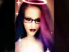 Customize me - Screenshot 9 of 16 - Goddess