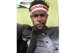 Flyguytk- Heat Check - Screenshot 3 of 16 - Ebony