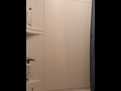 Shower time - Screenshot 1 of 16 - Wetteencock