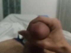 AnacondaMan VID3 Part 2