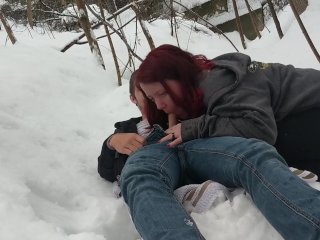 snowbunnie, verified amateurs, mother, public bj