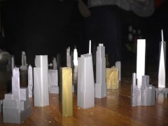 Giga Giant Jock in Air 1 (Teaser)