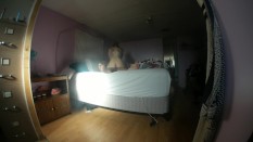 My Personal Sexy Cum Slut Milf