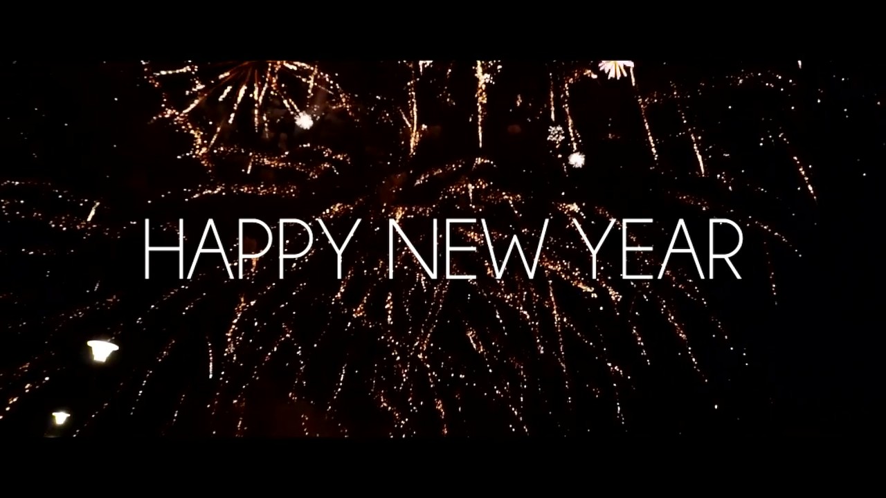 2019 Happy New Year Xxx - Happy new Year !!!!!!!!! - Pornhub.com