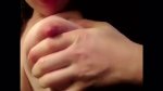Playlist Thumb 91699131-2