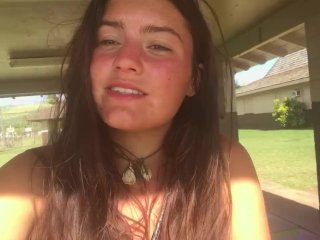 info on custom pictures and videos