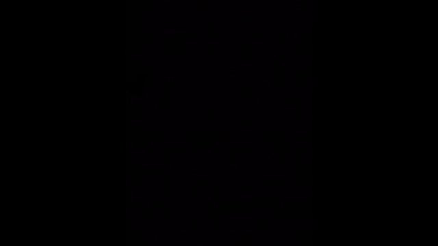 (AUDIO ONLY) Rubbing my pussy to relax after a long day