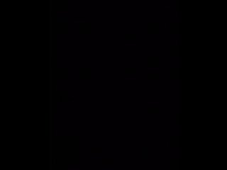 (AUDIO ONLY) Rubbing my pussy to relax after a long_day