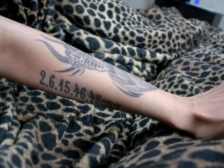 Hindi Mom Has Wet Dream Of VirginStepSon