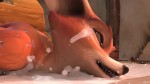 Playlist Thumb 146509991-2