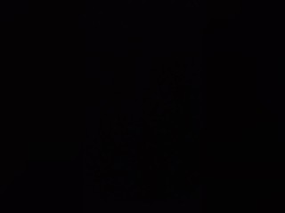 Fuck me daddy and NEW GiGi Jett Oil me up — Full Scene — Start the Full Video