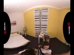 VirtualRealPorn.com - Sex a porter