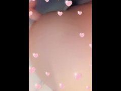 $$$self pleaser $$$$ - Screenshot 5 of 16 - Sex Toys