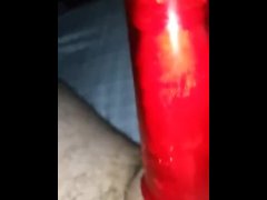 Extreme Penis Pumping my Cock XXX!!!!!!