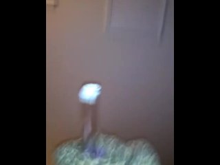 hairless boy cock fucking fleshligh