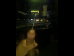 Busted Nut lV - Screenshot 11 of 16 - Stroking