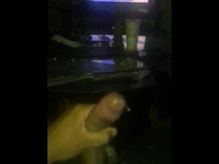Busted Nut lV - Screenshot 14 of 16 - Bbc