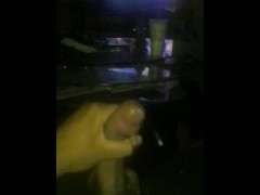 Busted Nut lV - Screenshot 15 of 16 - Stroking