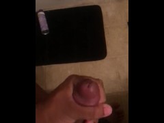 Busted Nut V - Screenshot 2 of 16 - Messy