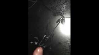 破损螺母 Vl