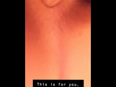 Your Wish Is My Command  - Screenshot 15 of 16 - Subscribe