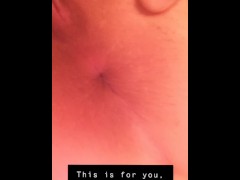 Your Wish Is My Command  - Screenshot 2 of 16 - Pussy