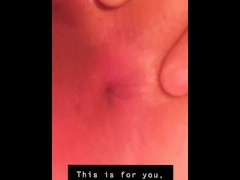 Your Wish Is My Command  - Screenshot 6 of 16 - Ass