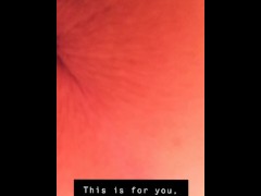 Your Wish Is My Command  - Screenshot 8 of 16 - Spread