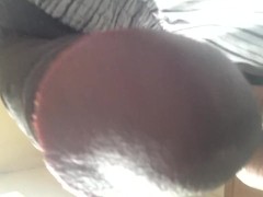 Can you make it grow with your mouth