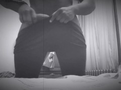 BBC warmup - Screenshot 16 of 16 - Deepthroat
